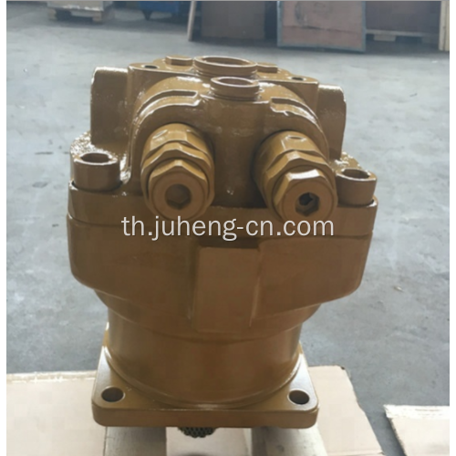 Excavator Cat 330Cl Swing Motor 200-3373